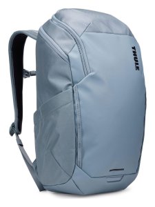 Thule Chasm 26 Pond Gray