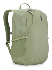 Thule EnRoute 23 l Quiet Green