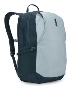 Thule EnRoute 23 l Soft Blue/Darkest Blue