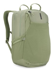 Thule EnRoute 26 l Quiet Green