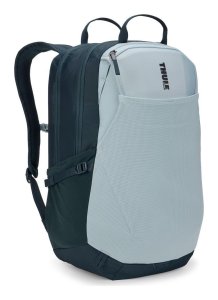 Thule EnRoute 26 l Soft Blue/Darkest Blue