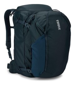Thule Landmark 60 Darkest Blue