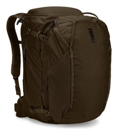 Thule Landmark 60 Deep Khaki