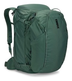 Thule Landmark 60 Hazy Green