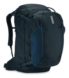 Thule Landmark 70 Darkest Blue