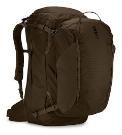 Thule Landmark 70 Deep Khaki