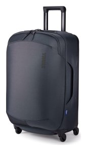 Thule Subterra 2 Spinner 65 Dark Slate