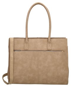 Zebra Trends Noa 20981 Sand