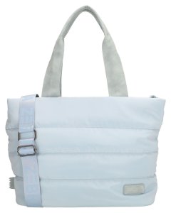 Zebra Trends Elske 21537 Light blue
