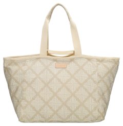 Zebra trends Richelle 22487 Sand
