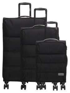 Zebra Trends Elske 22816 Black