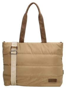 Zebra Trends Elske 22900 Taupe