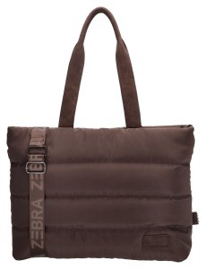 Zebra trends Elske 22900 Dark brown