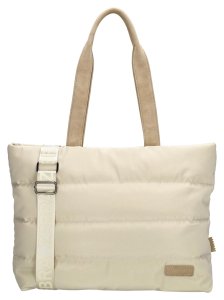 Zebra Trends Elske 22900 Cream
