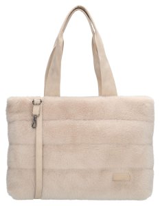 Zebra Trends Emma 23899 Cream