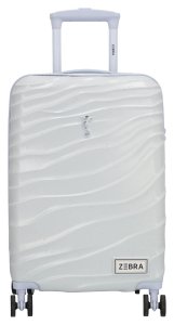 Zebra trends Sandy 25320 S Light blue