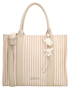 Zebra trends Mira 25560 Cream
