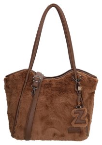 Zebra trends Jolie 26166 Brown