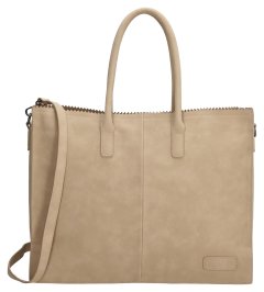 Zebra Trends Lisa XL 77722 Beige