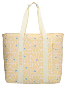 Zebra Trends Sally W00758 Retro Bloom