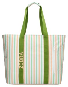 Zebra Trends Sally W00758 Stripes