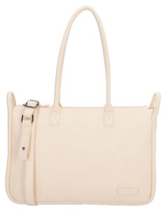 Zebra Trends Mia W01264 Cream