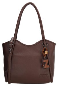 Zebra trends Sofie W01506 Dark brown