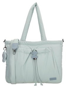 Zebra trends Juna W01535 Light blue