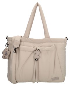 Zebra trends Juna W01535 Cream