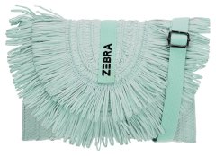 Zebra Trends Coco W01556 Mint