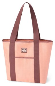 Dakine Beach Tote Coral Haze