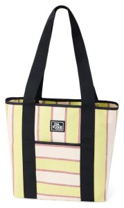 Dakine Beach Tote Green Sheen