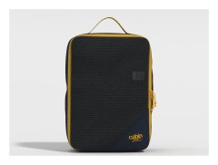 CabinZero Classic Packing Cube Medium Blue Shimmer