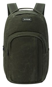 Dakine Campus L 33L Rosin