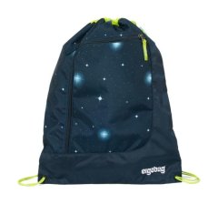 Ergobag Gym Bag AtmosBear
