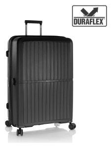 Heys Airlite L Black