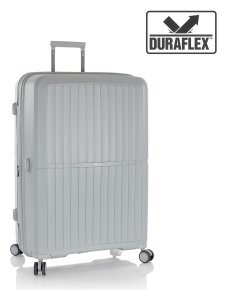Heys Airlite L Grey