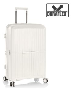 Heys Airlite M White
