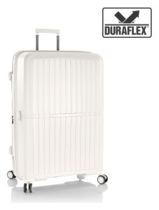 Heys Airlite L White