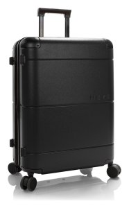 Heys Zen M Black