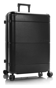 Heys Zen L Black