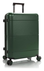 Heys Zen M Green