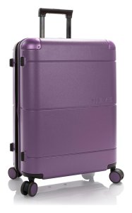 Heys Zen M Purple