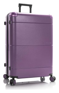 Heys Zen L Purple