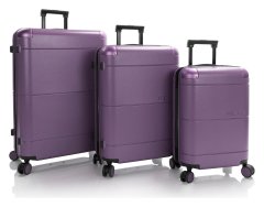 Heys Zen S,M,L Purple