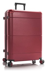Heys Zen L Burgundy