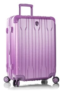 Heys Xtrak M Lavender