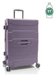 Heys ReNew M Amethyst