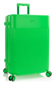 Heys HiLite L Island Green
