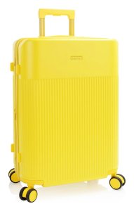 Heys HiLite M Sunburst Yellow